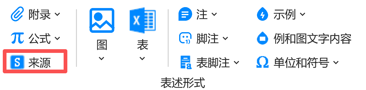 来源